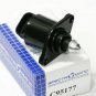 IDLE MOTOR C95177 for RENAULT 7701042784 230016079207 RENAULT Megane Scenic