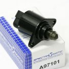 IDLE MOTOR A97101 for PEUGEOT 19201F 820003387010 PEUGEOT 106 306 Partner