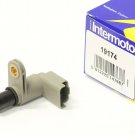 CAMSHAFT POSITION SENSOR 19174 1920GQ 9644549280 for CITROEN PEUGEOT