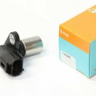 NOCKENWELLENSENSOR 79285 9091905029 for TOYOTA AURIS AVENSIS COROLLA RAV4 NOCKENWELLENSENSOR 79285 9091905029 for TOYOTA AURIS AVENSIS COROLLA RAV4