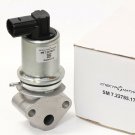 036131503M EGR Valve for OPEL