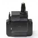 3401 ignition coil for HONDA ACCORD CIVIC SHUTTLE ROVER 30500P0AA01 30500P0AA01