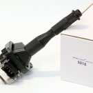 Ignition Coil 5018 for BMW E36 E46 E39 E38 E31 E53 E52 FREELANDER 12131703227 Ignition Coil 5018 for BMW E36 E46 E39 E38 E31 E53 E52 FREELANDER 12131703227