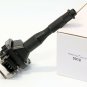 Ignition Coil 5018 for BMW E36 E46 E39 E38 E31 E53 E52 FREELANDER 12131703227