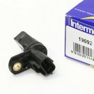 SPEED SENSOR 19092 for FORD 97BB9E731AB 97BB9E731AD 97BB9E731AE 8691099