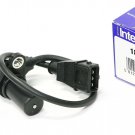 KURBELWELLENSENSOR 18908 for OPEL ASTRA F G 6238101 9118150