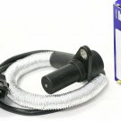 KURBELWELLENSENSOR 18903 for OPEL OMEGA B V6  6238333 90492006