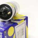 IGNITION COIL 11500 90277970 90348296 1208053 for OPEL Astra Kadett Omega Vectra IGNITION COIL 11500 90277970 90348296 1208053 for OPEL Astra Kadett Omega Vectra