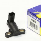 KURBELWELLENSENSOR 19000 for FORD FOCUS 1119150 1129988 MAZDA 3 LF0118221 KURBELWELLENSENSOR 19000 for FORD FOCUS 1119150 1129988 MAZDA 3 LF0118221