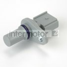 CAMSHAFT POSITION SENSOR 19071 for FORD MONDEO TRANSIT JAGUAR LAND ROVER CAMSHAFT POSITION SENSOR 19071 for FORD MONDEO TRANSIT JAGUAR LAND ROVER