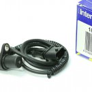 KURBELWELLENSENSOR 18921 for OPEL OMEGA B 9148306 1238341