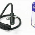 KURBELWELLENSENSOR 18751 for ALFA 33 LANCIA DELTA 4460206 60523246 KURBELWELLENSENSOR 18751 for ALFA 33 LANCIA DELTA 4460206 60523246