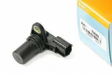 NOCKENWELLENSENSOR 79088 for FORD FOCUS GALAXY  MAZDA 6 VOLVO S40  1S7F12K073A