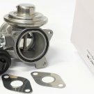 EGR valve 724809190 for AUDI A4 SEAT SKODA VW 1100628 038131501AQ 038131501D EGR valve 724809190 for AUDI A4 SEAT SKODA VW 1100628 038131501AQ 038131501D