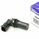 KURBELWELLENSENSOR 18899 for FIAT BRAVO STILO LANCIA DELTA 46479456 KURBELWELLENSENSOR 18899 for FIAT BRAVO STILO LANCIA DELTA 46479456