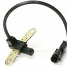 KURBELWELLENSENSOR 18757 7700855719 for RENAULT LAGUNA MEGAN CLIO S101750021Z