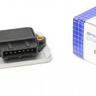 IGNITION CONTROL MODULE H005 191905351A DAB402 0227100142 for AUDI SEAT VW Golf IGNITION CONTROL MODULE H005 191905351A DAB402 0227100142 for AUDI SEAT VW Golf