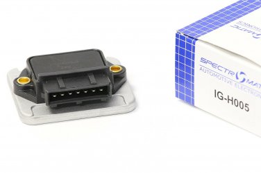 IGNITION CONTROL MODULE H005 191905351A DAB402 0227100142 for AUDI SEAT VW Golf