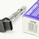 IGNITION COIL 12780 for AUDI A3 A4 A5 A6 A8 TT Q5 SEAT SKODA VW 07K905715