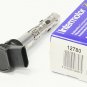 IGNITION COIL 12780 for AUDI A3 A4 A5 A6 A8 TT Q5 SEAT SKODA VW 07K905715