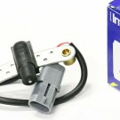 KURBELWELLENSENSOR  18775 for RENAULT 19 CLIO MEGANE 7700747549 7700850589
