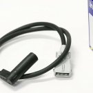 KURBELWELLENSENSOR 19034 for CITROEN XANTIA PEUGEOT 306 591894 96168063