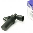 CRANKSHAFT POSITION  SENSOR 19019 for FIAT LANCIA OPEL 73502752 93178045 1547993