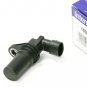 CRANKSHAFT POSITION  SENSOR 19019 for FIAT LANCIA OPEL 73502752 93178045 1547993