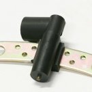 KURBELWELLENSENSOR for RENAULT 7700101970 8200468645 82 00 647 554