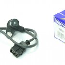 KURBELWELLENSENSOR 18924 for DAEWOO CHEVROLET AVEO KALOS 96253542 96434780