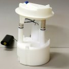 FUEL SENDER UNIT 8200128479 for RENAULT CLIO II dCi 0986580292