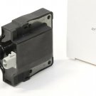 3707A ignition coil for SUZUKI VITARA 3341057B10 3341057B10000 3341080C10