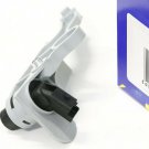 KURBELWELLENSENSOR 18959 for CITROEN C4 PEUGEOT 306 9639999980 1920AV