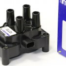 12772 ignition coil for FORD C-MAX FIESTA FOCUS MAZDA 2 VOLVO S40 V50 1350562