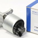 EGR VALVE for OPEL 724809110 17094050 17095232 5851005 851581 93184995