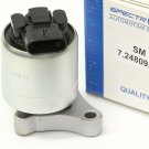 EGR VALVE SM 724809100 851038 for OPEL ASTRA G COMBO MERIVA 93184997 EGR VALVE SM 724809100 851038 for OPEL ASTRA G COMBO MERIVA 93184997