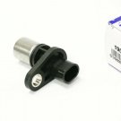 KURBELWELLENSENSOR 19038 for OPEL ASTRA VECTRA 12567712 24576398 6238158