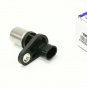 KURBELWELLENSENSOR 19038 for OPEL ASTRA VECTRA 12567712 24576398 6238158
