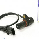 CRANKSHAFT POSITION  SENSOR 18842 for ALFA 145 156 FIAT LANCIA 46481639 60816553