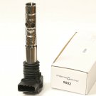 IGNITION COIL 9002 06A905115A 06A905115B 06B905115G for AUDI A3 A6 A8 TT SEAT VW