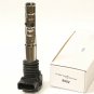 IGNITION COIL 9002 06A905115A 06A905115B 06B905115G for AUDI A3 A6 A8 TT SEAT VW