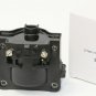 3302 ignition coil for TOYOTA CARINA CELICA COROLLA BUS TERCEL 9091902135
