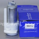 FUEL PUMP E22041029Z for VW SEAT 1H0906091 993763011Z