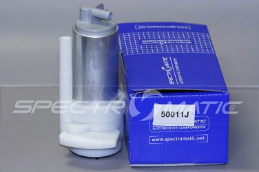 FUEL PUMP E22041029Z for VW SEAT 1H0906091 993763011Z