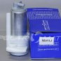 FUEL PUMP E22041029Z for VW SEAT 1H0906091 993763011Z