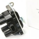 IGNITION COIL 8002G F000ZS0215 for FIAT 7083792 7084580 CHEVROLET 93312956