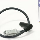 KURBELWELLENSENSOR 19033 for CITROEN XM PEUGEOT 106 591893 591891 96168062