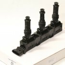IGNITION COIL 8063 1208306 90543059 for OPEL Agila Corsa B C Z10XE X10XE IGNITION COIL 8063 1208306 90543059 for OPEL Agila Corsa B C Z10XE X10XE