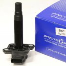 IGNITION COIL 9001 06B905105 06B905115B 06B905115E for AUDI A3 A6 A8 TT VW Golf