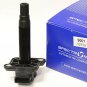IGNITION COIL 9001 06B905105 06B905115B 06B905115E for AUDI A3 A6 A8 TT VW Golf